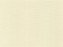 Cortina Romana Cascade Blackout cor Creme Liso - Imagem 2