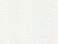 Cortina Painel Romano Translúcido cor Branco Texturizado - Imagem 2
