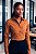 Camisa Acinturada Feminina – Estrutura Leve com Elegância Funcional - Imagem 10