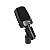 Microfone dinâmico Arcano SE-10 para amplificadores c/ bag - Imagem 4