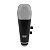 Microfone condensador USB Arcano KAP-U750 com tripé filtro e cabo - Imagem 1
