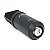 Microfone condensador USB Arcano AM-BLACK-1 + Pedestal articulado IRON ARM-1 - Imagem 4