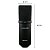 Microfone USB Arcano AM-BLACK-1 + Pop filter AM-POP + Pedestal articulado IRON ARM-1 - Imagem 9