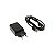 Mesa de som e interface USB Arcano ARC-M7 - Imagem 1