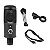 Microfone condensador BM800 Audio BM101 c/ suportes USB - Imagem 2