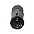 Microfone condensador USB Alctron UR66 c/ suporte e cabo - Imagem 4
