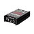 Direct Box ativo Alctron DI2200N - Imagem 3