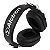 Fone de ouvido Alctron HE820 headphone bluetooth sem fio e com fio - Imagem 4