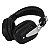 Fone de ouvido Alctron HE820 headphone bluetooth sem fio e com fio - Imagem 2