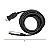 Cabo interface USB para microfone Arcano XLR-USB - Imagem 3