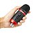 Microfone condensador USB Arcano ARC-BALL NRED c/ tripé - Imagem 9