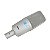 Microfone condensador Alctron TH600 shock mount filtro - Imagem 5
