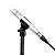 Microfone condensador Alctron T-01A pencil p/ instrumentos - Imagem 2