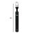 Microfone condensador Alctron T05 pencil p/ instrumentos - Imagem 6