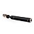 Microfone condensador Alctron T05 pencil p/ instrumentos - Imagem 3