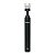 Microfone condensador Alctron T05 pencil p/ instrumentos - Imagem 1