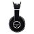 Fone de ouvido Alctron HP280 headphone - Imagem 4