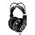 Fone de ouvido Alctron HP280 headphone - Imagem 1