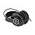 Fone de ouvido Alctron HP280 headphone - Imagem 3