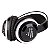 Fone de ouvido Alctron HE290 headphone hi-fi - Imagem 2