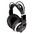 Fone de ouvido Alctron HE290 headphone hi-fi - Imagem 1