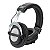 Fone de ouvido Alctron HE460 headphone dinâmico - Imagem 2