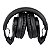 Fone de ouvido Alctron HE580 headphone dinâmico - Imagem 3