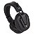 Fone de ouvido Alctron HE630 headphone smartphone PC - Imagem 2