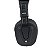 Fone de ouvido Alctron HE630 headphone smartphone PC - Imagem 6