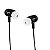 Fone de ouvido in-ear Alctron AE06 earphone hi-fi - Imagem 2