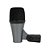 Kit de microfones dinâmicos para bateria Arcano AM-SILVER7 c/maleta - Imagem 4