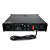 ARC-PAW-3(A) AMPLIFICADOR (POTENCIA) ARCANO PARA AUDIO COM 2 CANAIS 110V - Imagem 2