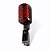 Microfone dinâmico vintage Arcano VT-45 BK2 - Imagem 9