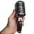 Microfone dinâmico vintage Arcano VT-45 - Imagem 3