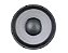 Alto-falante Caixa De Som Spea-rep-1 Arcano 8 Ohms 400w - Imagem 1