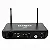 Kit Arcano 1 Caixa ativa AR-PS-10 + 1 Microfone sem fio AM-HA1 - Imagem 8