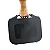Kit Arcano 1 Caixa ativa AR-PS-10 + 1 Microfone sem fio AM-HA1 - Imagem 10