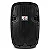 Kit Arcano 1 Caixa ativa AR-PS-10 + 1 Microfone sem fio AM-HA1 - Imagem 2