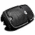 Kit Arcano 2 Caixas ativas AR-PS-10 + 1 Mesa de som MINIA-4N + 1 Microfone com fio RENIUS-8 XLR-P10 - Imagem 3