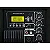 Kit Arcano 2 Caixas ativas AR-PS-10 + 1 Mesa de som MINIA-4N + 1 Microfone com fio RENIUS-8 XLR-P10 - Imagem 5