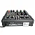 Kit Arcano 2 Caixas ativas AR-PS-10 + 1 Mesa de som MINIA-4N + 1 Microfone com fio RENIUS-8 XLR-P10 - Imagem 7
