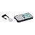 Kit Arcano 1 Kit duplo caixas de som ativas Arcano TOWER-GI 640W 6.5pol + 1 Microfone sem fio BB-2 + 1 Mesa de som MINIA-6N - Imagem 8