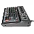 Kit Arcano 1 Kit duplo caixas de som ativas Arcano TOWER-GI 640W 6.5pol + 1 Microfone sem fio BB-2 + 1 Mesa de som MINIA-6N - Imagem 13