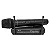 Kit Arcano 2 Caixas ativas AR-PS-10 + 2 Microfones com fio RENIUS-8 XLR-P10 + 1 Mesa de som MINIA-6N + 1 Microfone sem fio AM-HA1 - Imagem 6