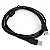 Kit Arcano 2 Caixas ativas AR-PS-10 + 1 Microfone sem fio STARTER + 1 Mesa de som amplificada OP-8 360w 220V - Imagem 10