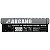Kit Arcano 2 Caixas ativas AR-PS-20 + 1 Microfone sem fio QUARTER-B + 1 Kit com 5 microfones dinâmicos Renius-7KIT XLR-XLR + 1 Mesa de som 16 canais DAK-16 - Imagem 8
