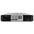 Kit Arcano 2 Caixas ativas AR-PS-10 + 1 Microfone sem fio QUARTER-B + 1 Mesa de som AMIX-16 + 1 Amplificador de potência STAR-P4 220V - Imagem 9