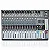 Kit Arcano 2 Caixas ativas AR-PS-10 + 1 Microfone sem fio QUARTER-B + 1 Mesa de som AMIX-16 + 1 Amplificador de potência STAR-P4 220V - Imagem 7