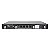 Kit Arcano 2 Caixas ativas AR-PS-10 + 1 Microfone sem fio QUARTER-B + 1 Mesa de som AMIX-16 + 1 Amplificador de potência STAR-P4 220V - Imagem 5
