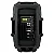 Kit Arcano 2 Caixas ativas AR-PS-10 + 1 Microfone sem fio QUARTER-B + 1 Mesa de som AMIX-16 + 1 Amplificador de potência STAR-P4 220V - Imagem 3